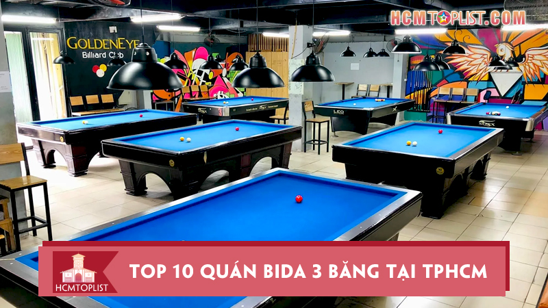 Top-10-quan-bida-3-bang-tai-tphcm-dang-cap-hang-dau