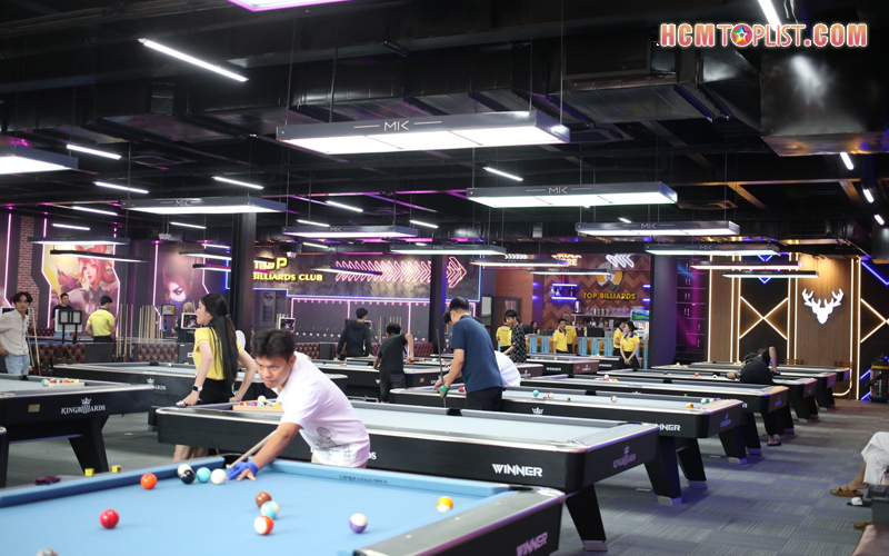 Top-billiards-club-hcmtoplist-1