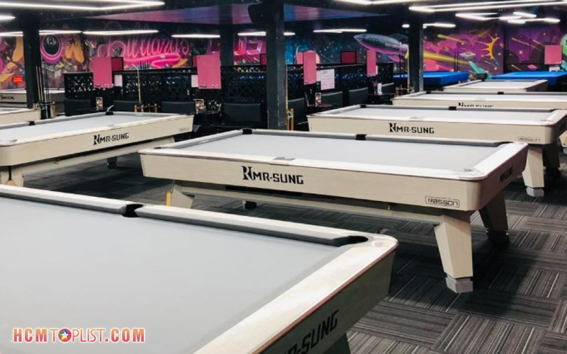 Top-billiards-club-hcmtoplist