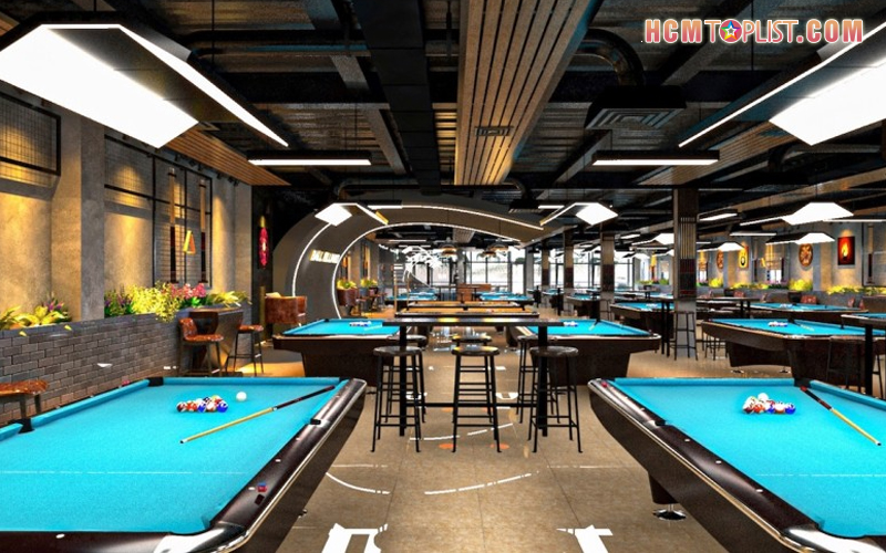 Trong-design-hcmtoplist
