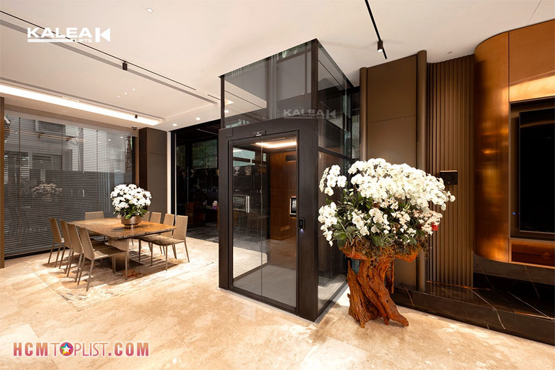 Uu-diem-cua-thang-may-khong-phong-may