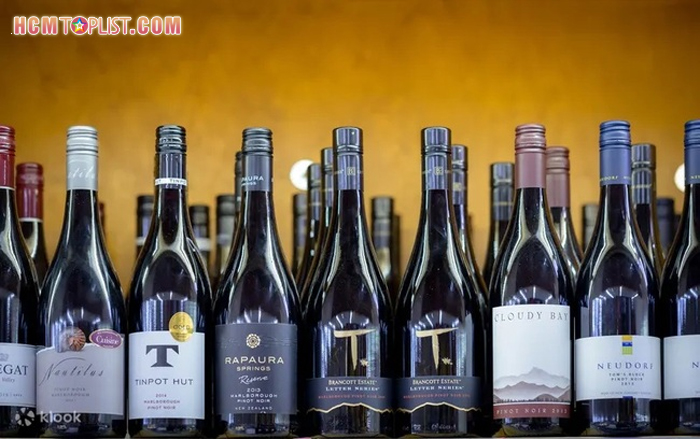 Vai-net-ve-ruou-vang-phap-khong-phai-ai-cung-biet