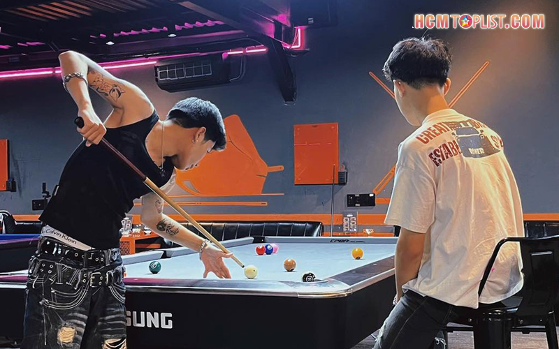 Wings2-billiards-club-hcmtoplist