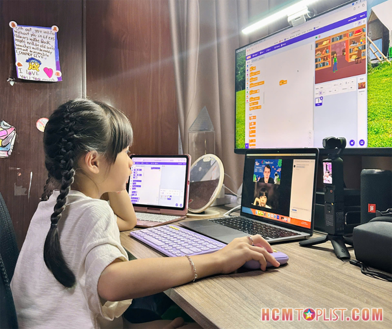 Chuong-trinh-hoc-da-dang-va-hap-dan-hcmtoplist