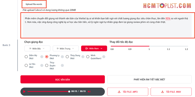 Dich-vu-chuyen-van-ban-thanh-giong-noi-cua-viettel-ai-2