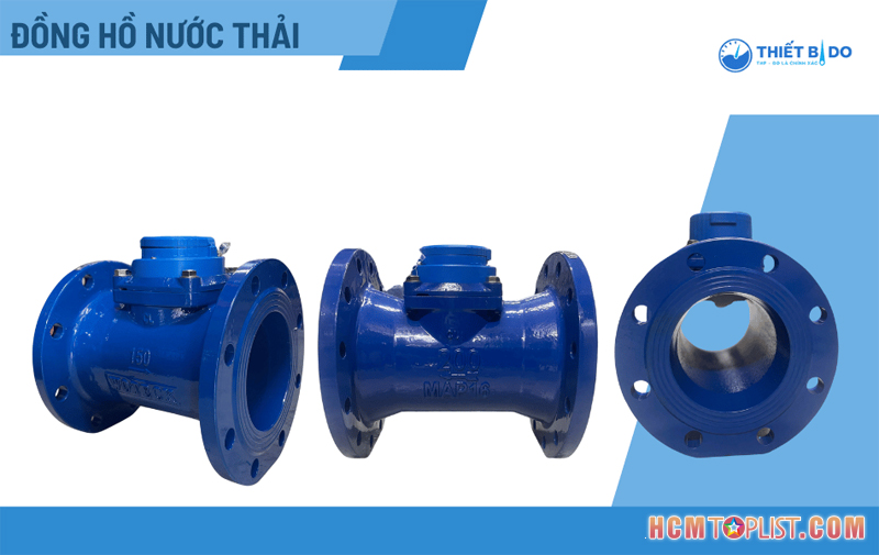 Dong-ho-nuoc-thai-giai-phap-quan-ly-moi-truong-hieu-qua