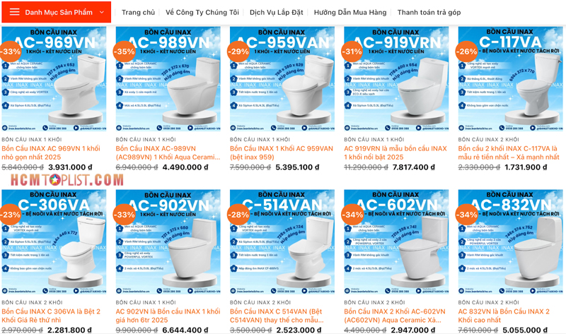 Gioi-thieu-ve-don-vi-inax-ban-le-tai-kho-1