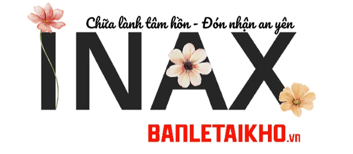 Gioi-thieu-ve-don-vi-inax-ban-le-tai-kho