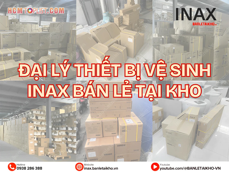 Inax-ban-le-tai-kho-dong-hanh-cung-khong-gian-song-hien-dai-tp-hcm-1