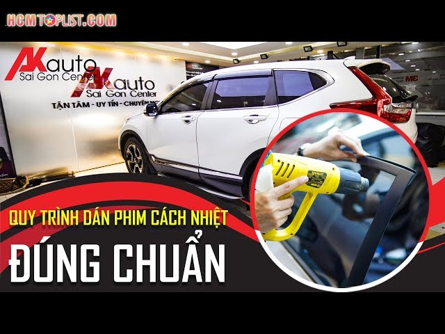 Phim-cach-nhiet-o-to-tai-akauto-bao-ve-xe-yeu-truoc-khi-hau-khac-nghiet-1