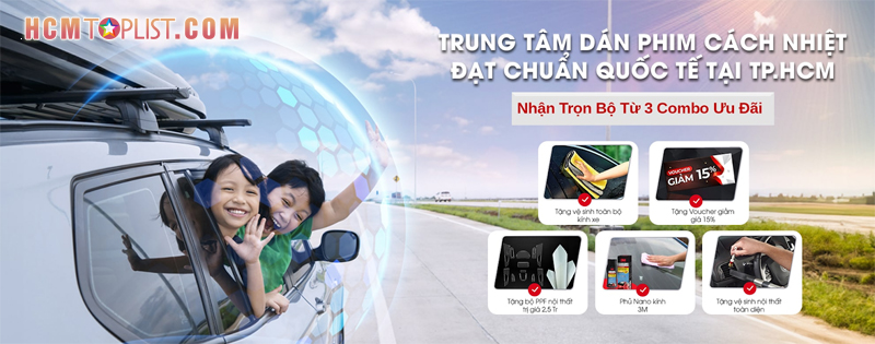 Phim-cach-nhiet-o-to-tai-akauto-bao-ve-xe-yeu-truoc-khi-hau-khac-nghiet