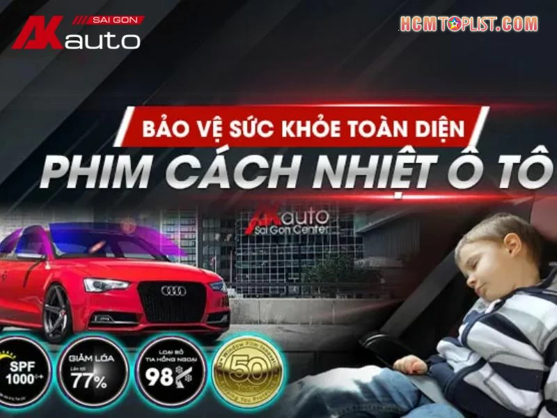 Tai-sao-nen-chon-akauto-thay-vi-nhung-dia-chi-khac