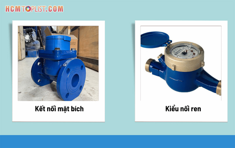 Thp-chuyen-gia-do-luong-va-kiem-soat-chat-luong-nuoc-1