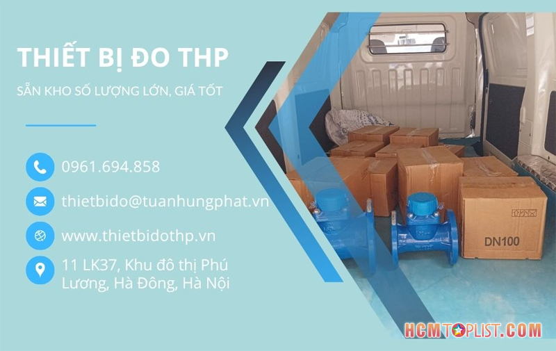 Thp-chuyen-gia-do-luong-va-kiem-soat-chat-luong-nuoc