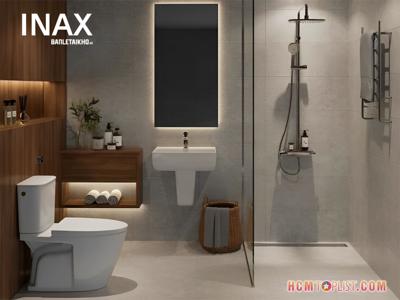 Vi-sao-nen-chon-inax-ban-le-tai-kho