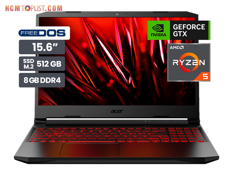 Acer-hay-lenovo-laptop-nao-dang-mua-cho-game-thu-pho-thong-1