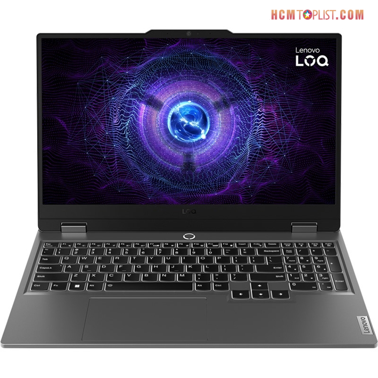 Acer-hay-lenovo-laptop-nao-dang-mua-cho-game-thu-pho-thong-2