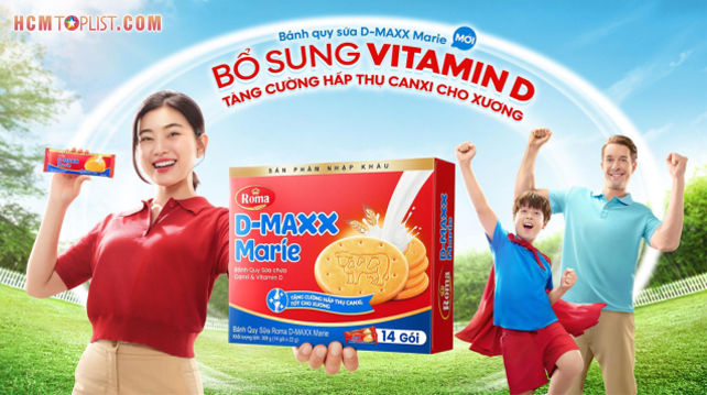 Banh-quy-sua-d-maxx-marie