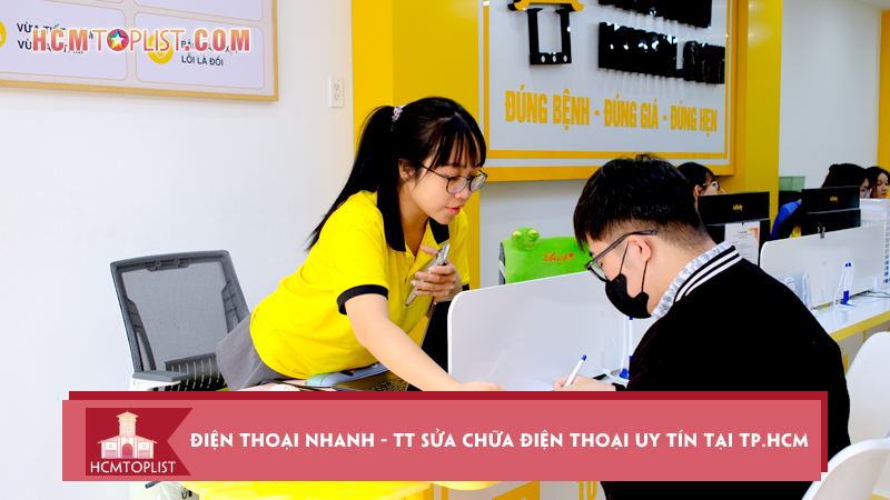Dien-thoai-nhanh-trung-tam-sua-chua-dien-thoai-uy-tin-tai-tp-hcm