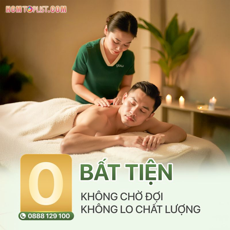 Glow-ung-dung-cong-nghe-hoa-trai-nghiem-spa-tai-nha-1