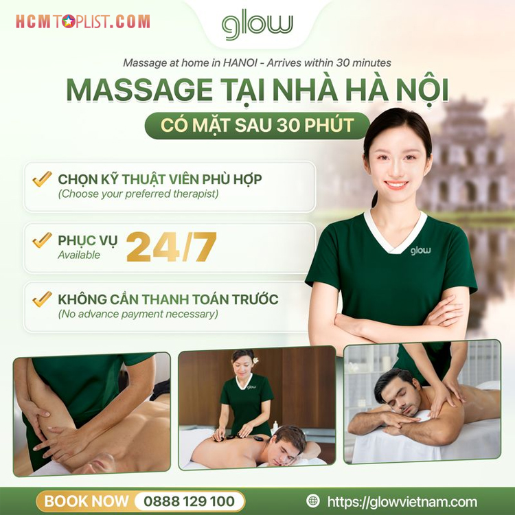 Glow-ung-dung-cong-nghe-hoa-trai-nghiem-spa-tai-nha
