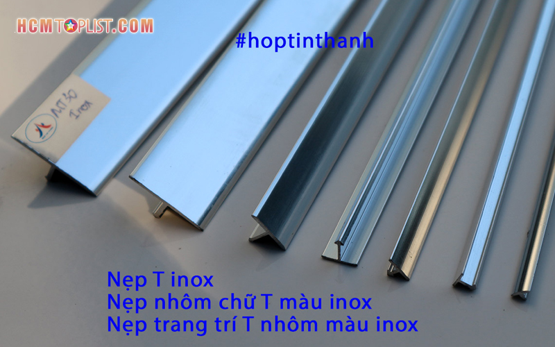Hop-tin-thanh-hcmtoplist