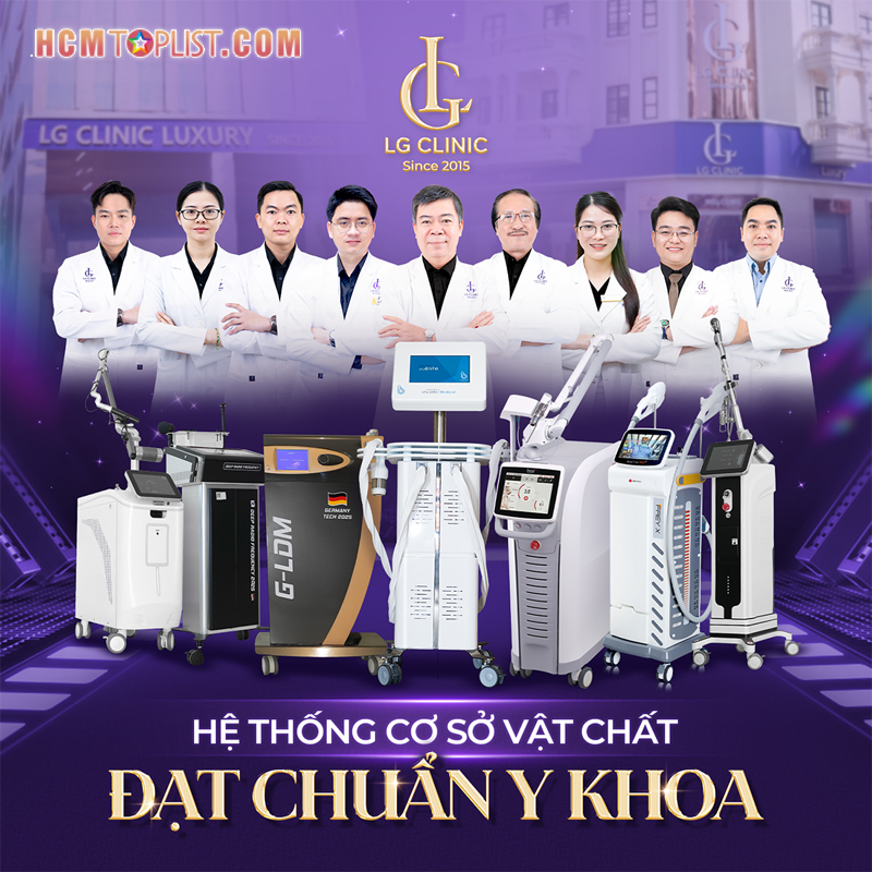 Lg-clinic-chi-hang-trieu-do-so-huu-cac-loai-may-moc-dieu-tri-tien-tien-tren-the-gioi-1