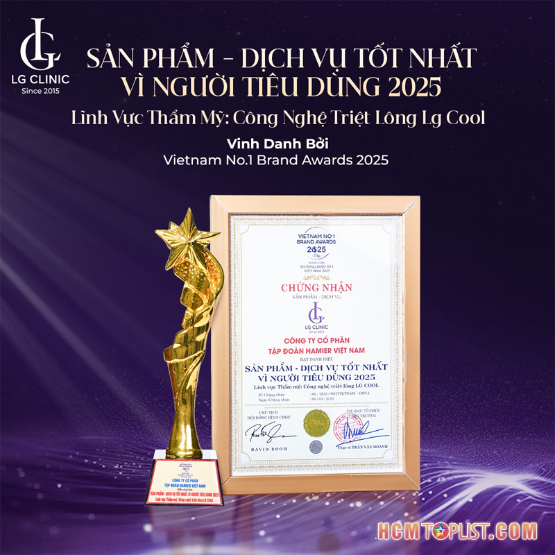 Lg-clinic-chi-hang-trieu-do-so-huu-cac-loai-may-moc-dieu-tri-tien-tien-tren-the-gioi