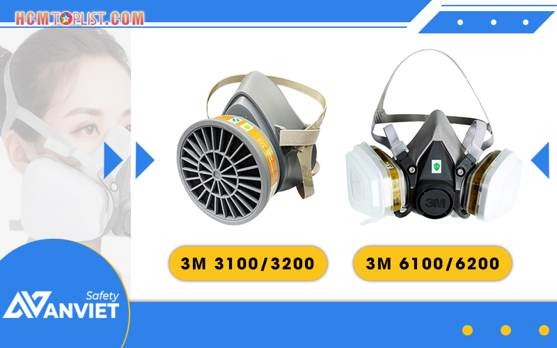Mat-na-phong-doc-3m-3100-3200