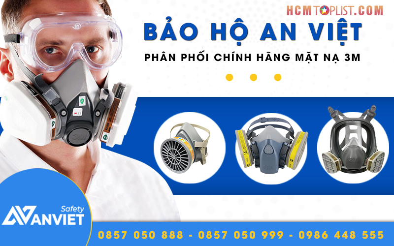 Mat-na-phong-doc-3m
