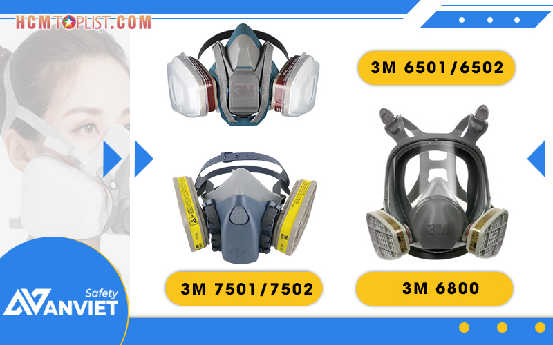 Mat-na-phong-doc-trum-kin-dau-3m-6800