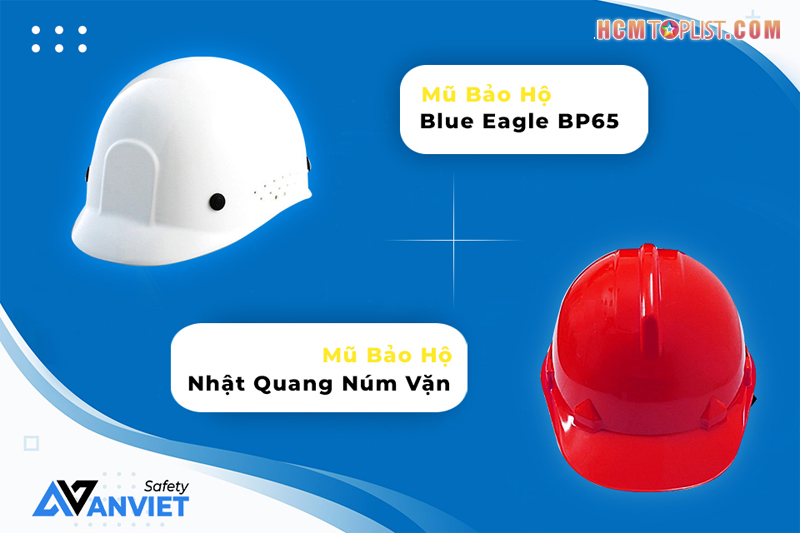 Mu-bao-ho-lao-dong-blue-eagle-bp65