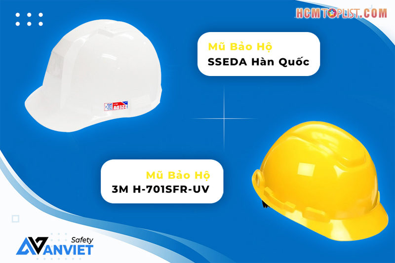 Mu-bao-ho-lao-dong-sseda-mat-vuong