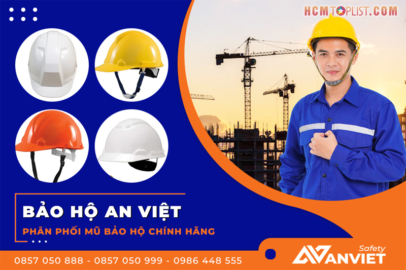 Mua-mu-bao-ho-lao-dong-chinh-hang-gia-tot-o-dau