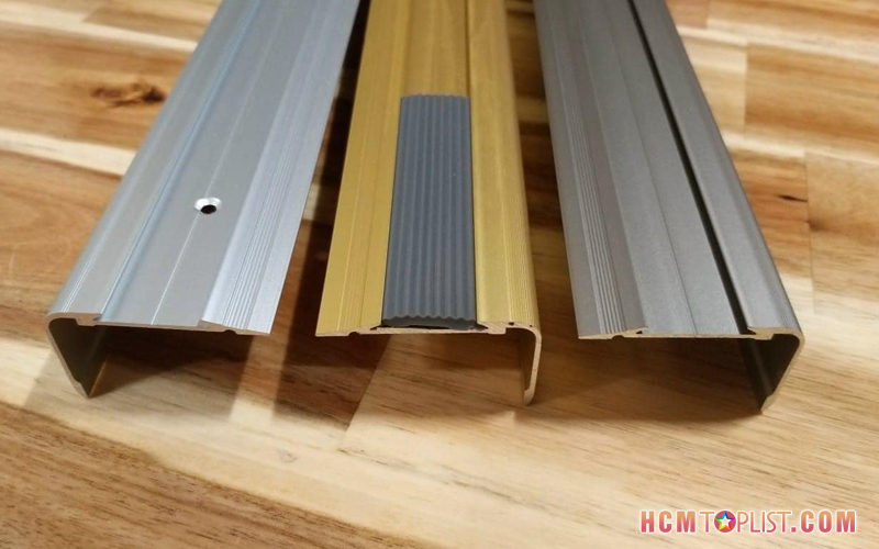 Noi-that-gia-thinh-hcmtoplist