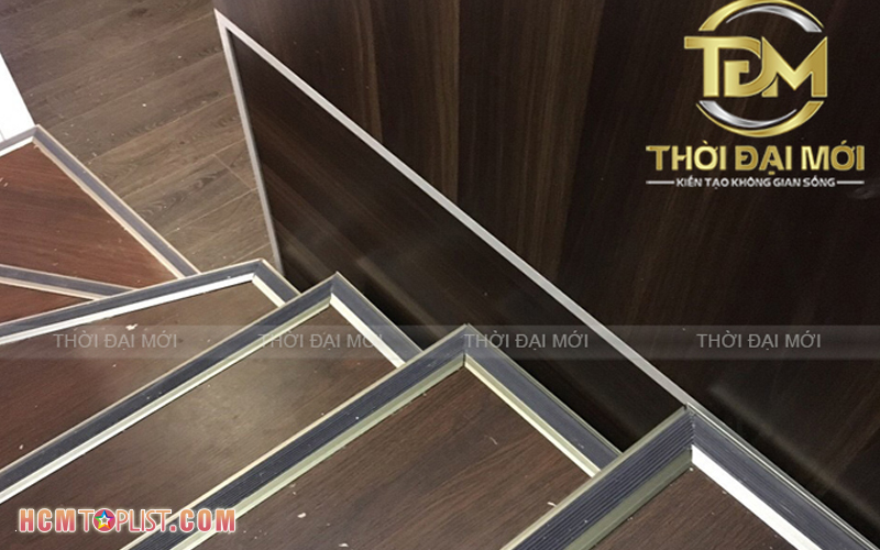 Noi-that-thoi-dai-moi-hcmtoplist