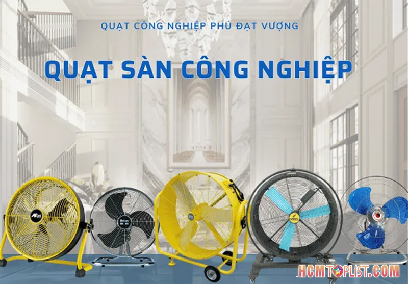 Quat-phu-dat-vuong-hcmtoplist