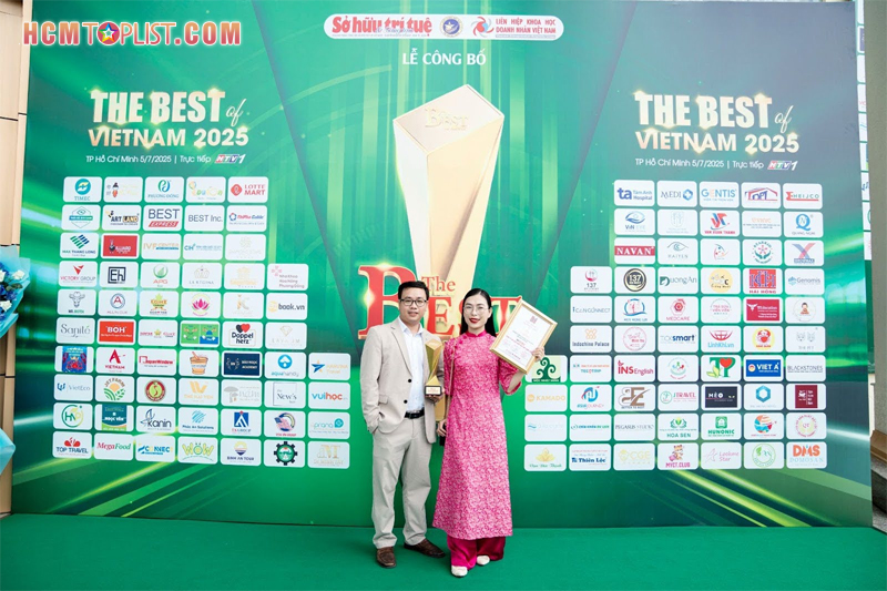 Saigontimes-travel-1