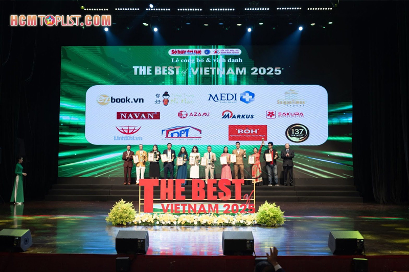 Saigontimes-travel-2