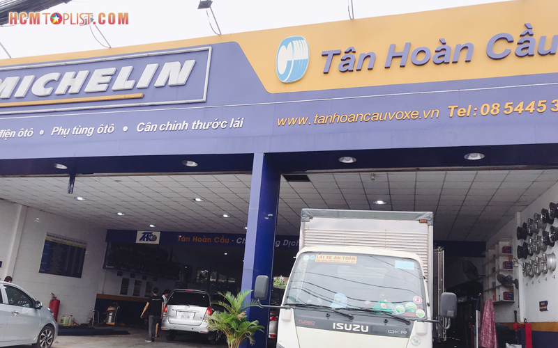 Tan-hoan-cau-hcmtoplist