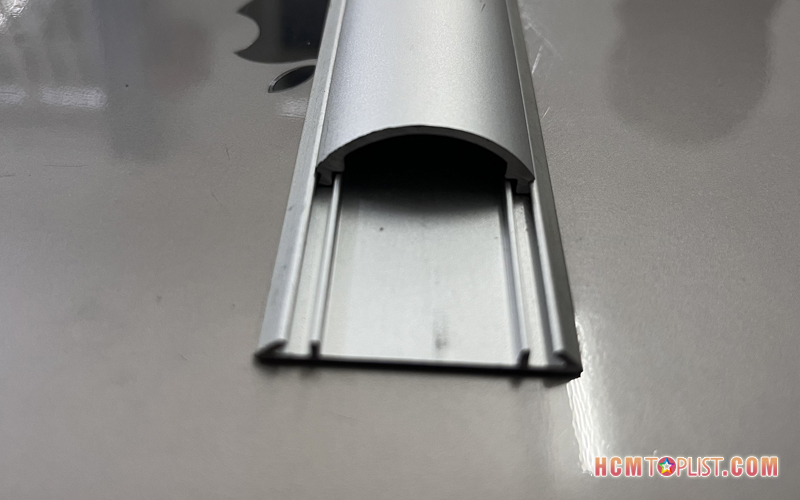 Thiét-bị-diẹn-yangin-hcmtoplist