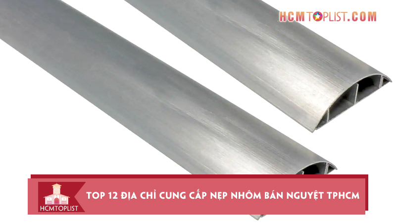 Top-12-dia-chi-cung-cap-nep-nhom-ban-nguyet-tphcm-chat-luong