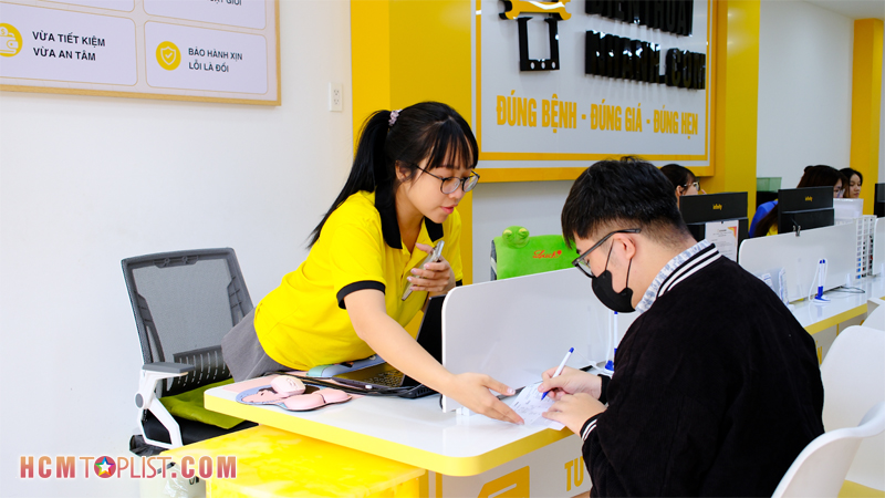 Uy-tin-yeu-to-tao-nen-thuong-hieu-dien-thoai-nhanh-1