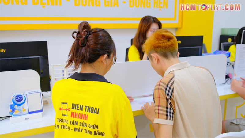 Uy-tin-yeu-to-tao-nen-thuong-hieu-dien-thoai-nhanh