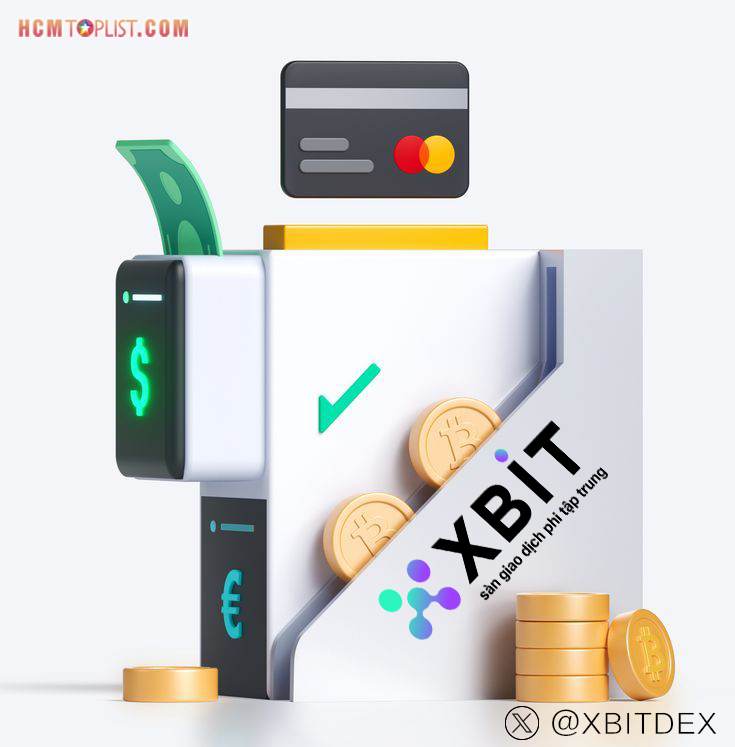 Bach-khoa-toan-thu-baidu-ve-dong-tien-meme-tiet-lo-bi-mat-cua-qianyimo-2