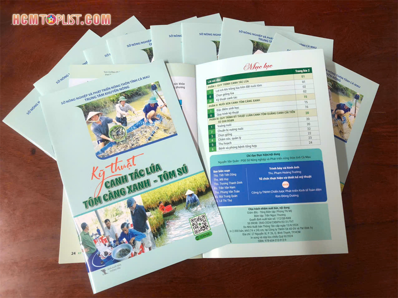 Bao-gia-in-catalogue-moi-nhat