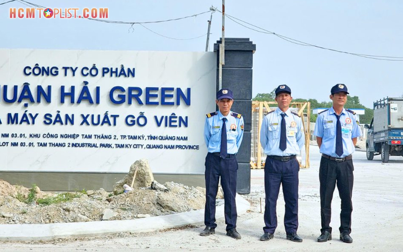 Bao-ve-chuyen-nghiep-toan-tam-hcmtoplist