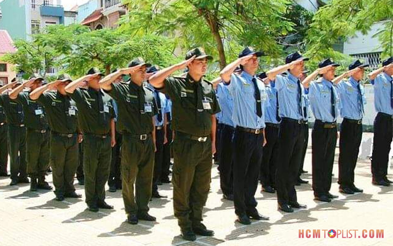 Cong-ty-bao-ve-an-toan-hcmtoplist