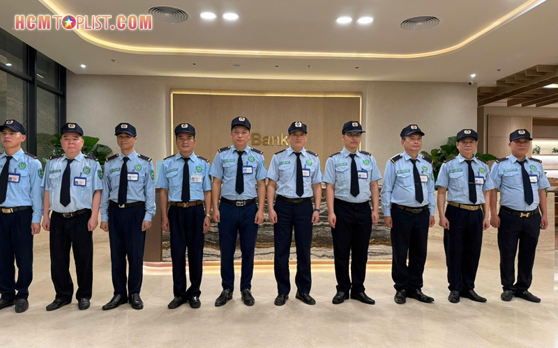 Cong-ty-bao-ve-anh-hao-hcmtoplist