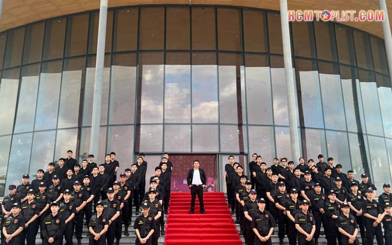 Cong-ty-bao-ve-bach-thang-hcmtoplist